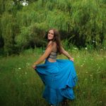 Nora Tucker - @noraatucker - Instagram