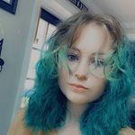 Nora Tucker - @nora_tucker_ - Instagram