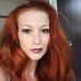 Ora Lee Tucker - Facebook