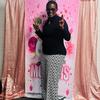 Ora - @oratucker1970 - TikTok