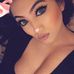 Ora Tucker - Facebook