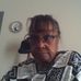 Ora Tucker - Facebook