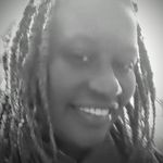 Ora Tucker - @oratucker003 - Instagram