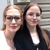 Ora tucker - @ora.tucker - TikTok