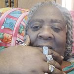 Ora Tucker - @teel2031 - Instagram
