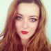Ora Tucker - Facebook