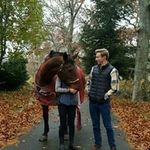 Tucker Hyora - @tuckerhyora - Instagram
