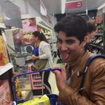 Tucker - @ora_tucker_clague - Instagram