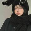 Alva Martinez - @_auroratyler.1 - TikTok