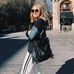 Ora Tyler - Facebook