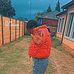 Orah Tyler - Facebook