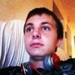 Tyler Billman - @tylertooraw_ - Instagram