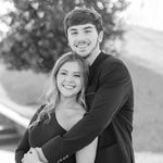 Tyler Moran - @tylerjmoran3 - Instagram
