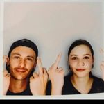 Tyler Orahoske - @tylerorahoske - Instagram