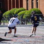 Tyler Oram - @tyler.oram_ - Instagram
