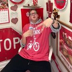 Tyler Taffora - @tylertaffora - Instagram