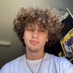 tyler - @tylertooraw2 - Instagram