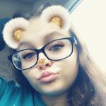 Aloralee🥰✊🏼 - @alora.tyson19 - Instagram