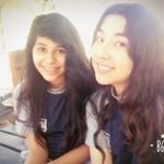 Christiana - @oratysonth - Instagram