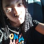 kamora1w - @kamora.tyson - Instagram