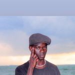 Mickey KE - @orayotyson - Instagram