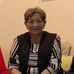Ora Tyson - Facebook
