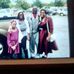 Ora Tyson - Facebook