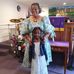 Ora Tyson - Facebook