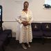 Ora Tyson - Facebook
