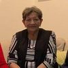 Ora Tyson - @ora.tyson - TikTok