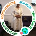 Ora Tyson - Facebook