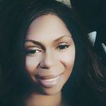 Ora Tyson Smiler Busch - @smilerbusch - Instagram