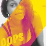 OraBUSCHxx - @oratysonsmilerbu - Instagram
