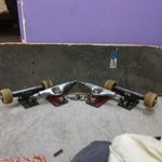 Tyson Orange - @orange_tyson - Instagram