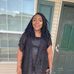 Ora Vaughn - Facebook