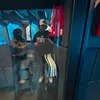 vaughn_orama26 - @vaughn_orama26 - TikTok