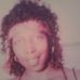 Ora M Vinson - Facebook