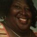 Ora Vinson - Facebook