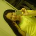 Ora Vinson - Facebook