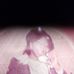Ora Vinson - Facebook
