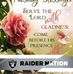 Ora Vinson - Facebook