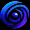 orA vision - @ora_vision - TikTok