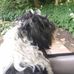 Oralee Vinson - Facebook