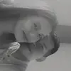 Oräqüítö Rövinsòn - @oracorovinson - TikTok