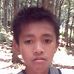 Vinson Ora - Facebook