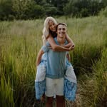 ♡︎𝐍𝐎𝐑𝐀 𝐖𝐀𝐃𝐄♡︎ - @norakatewade - Instagram