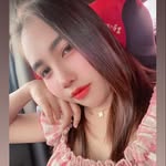 อรวดี แก้วนพรัตน์ - @orawadee2004 - Instagram