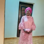 Comfort Kehinde Orawade - @comfortkehindeorawade - Instagram