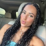Kora Wade - @kora.wade - Instagram