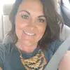 Lora Wade - @lorawade3 - TikTok
